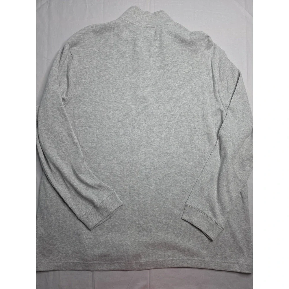 Joseph Abboud joseph abboud